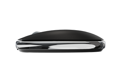 Pusat Business Pro Kablosuz Mouse